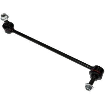 Dorman 541808 Suspension Stabilizer Bar Link Kit product image 4 of 8