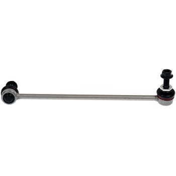 Dorman 541808 Suspension Stabilizer Bar Link Kit product image 6 of 8