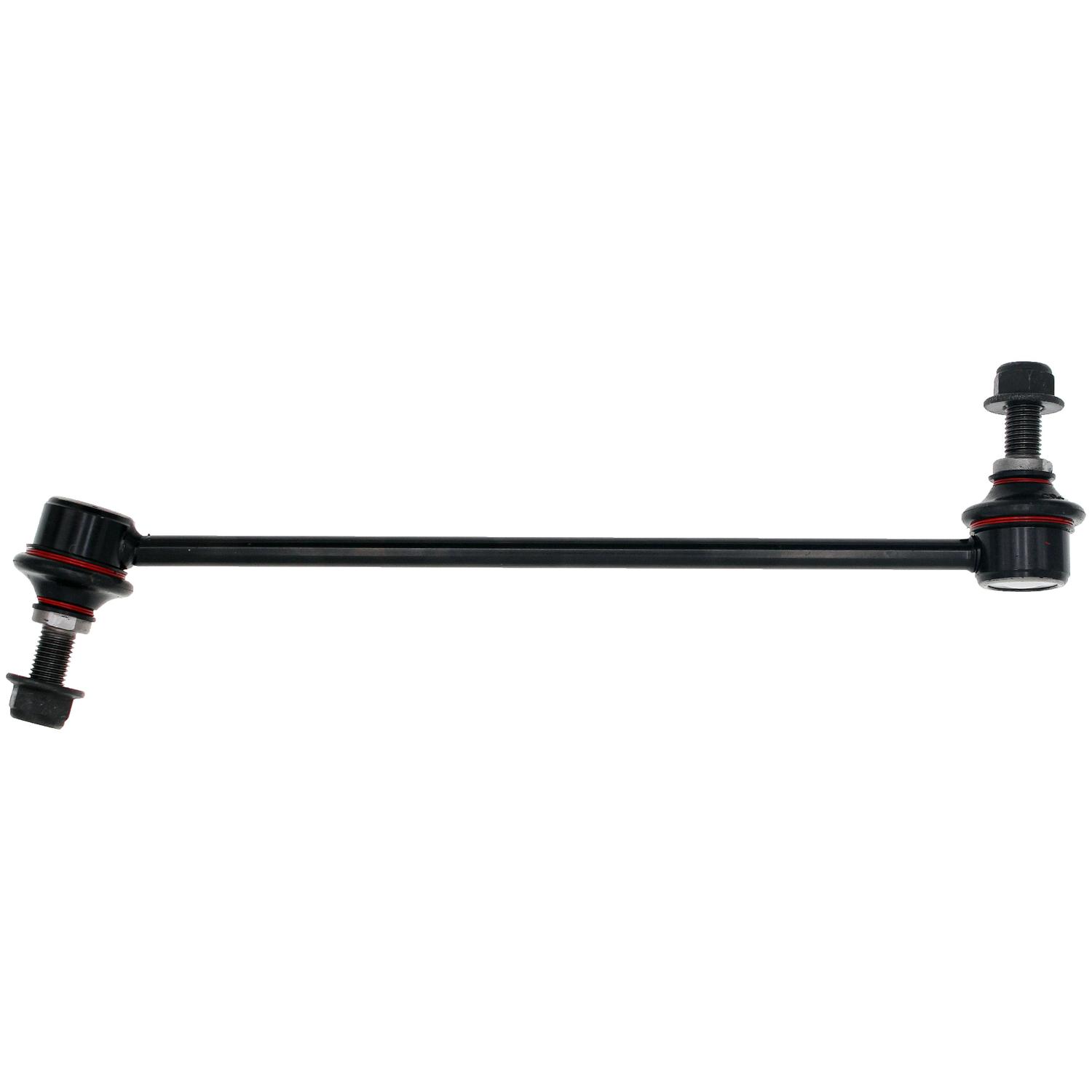Dorman 541812 - Suspension Stabilizer Bar Link Kit Dorman 541812 Suspension Stabilizer Bar Link Kit product image 1 of 8