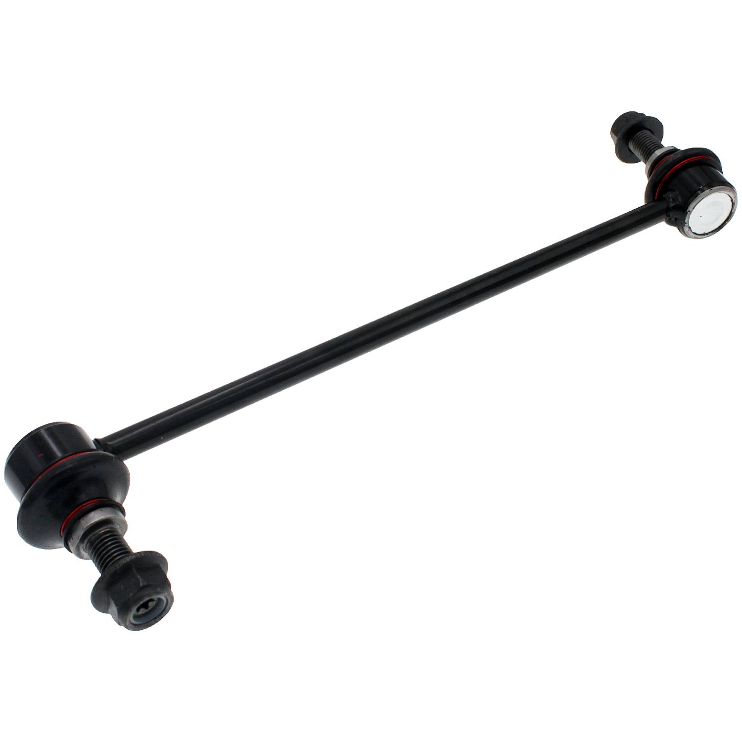 Dorman 541812 - Suspension Stabilizer Bar Link Kit Dorman 541812 Suspension Stabilizer Bar Link Kit product image 2 of 8