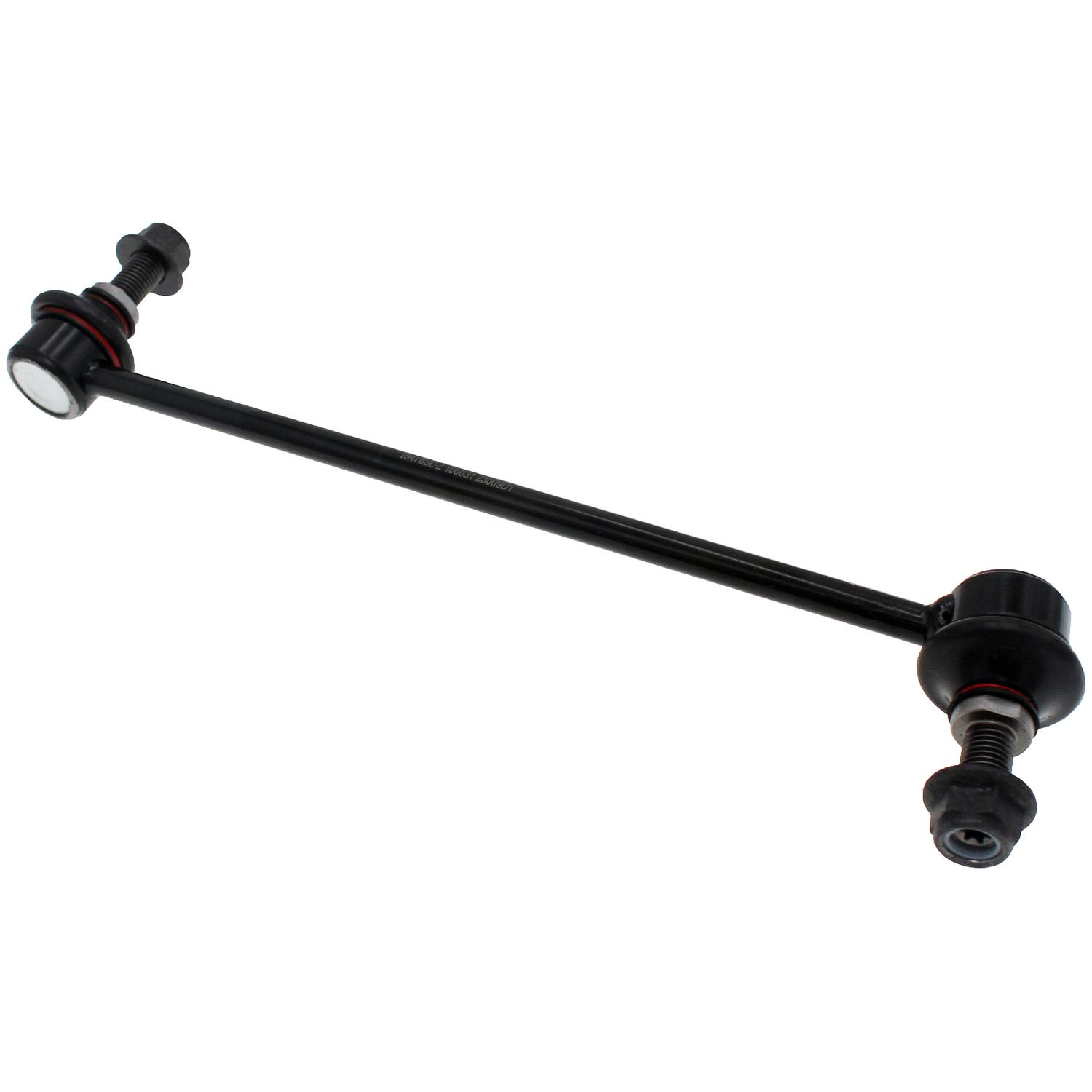 Dorman 541812 - Suspension Stabilizer Bar Link Kit Dorman 541812 Suspension Stabilizer Bar Link Kit product image 3 of 8