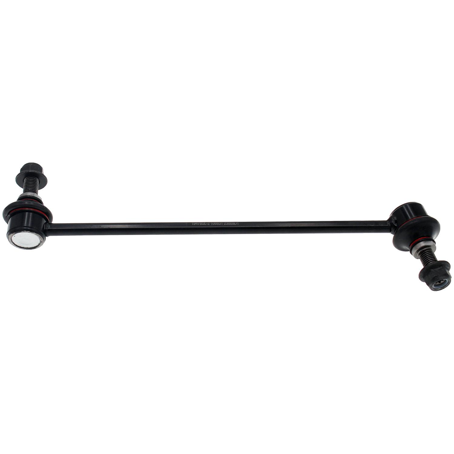 Dorman 541812 - Suspension Stabilizer Bar Link Kit Dorman 541812 Suspension Stabilizer Bar Link Kit product image 4 of 8