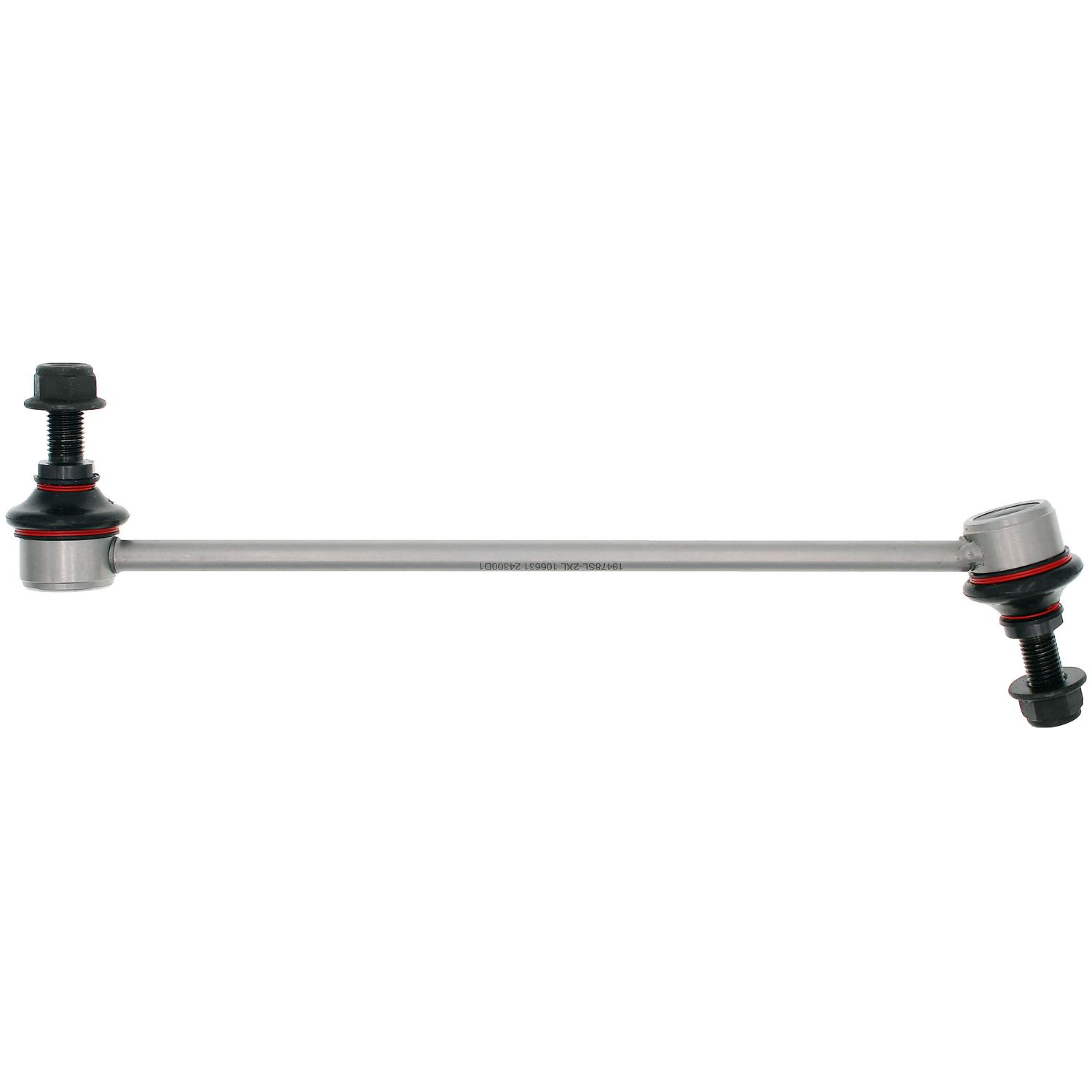 Dorman 541812 - Suspension Stabilizer Bar Link Kit Dorman 541812 Suspension Stabilizer Bar Link Kit product image 5 of 8