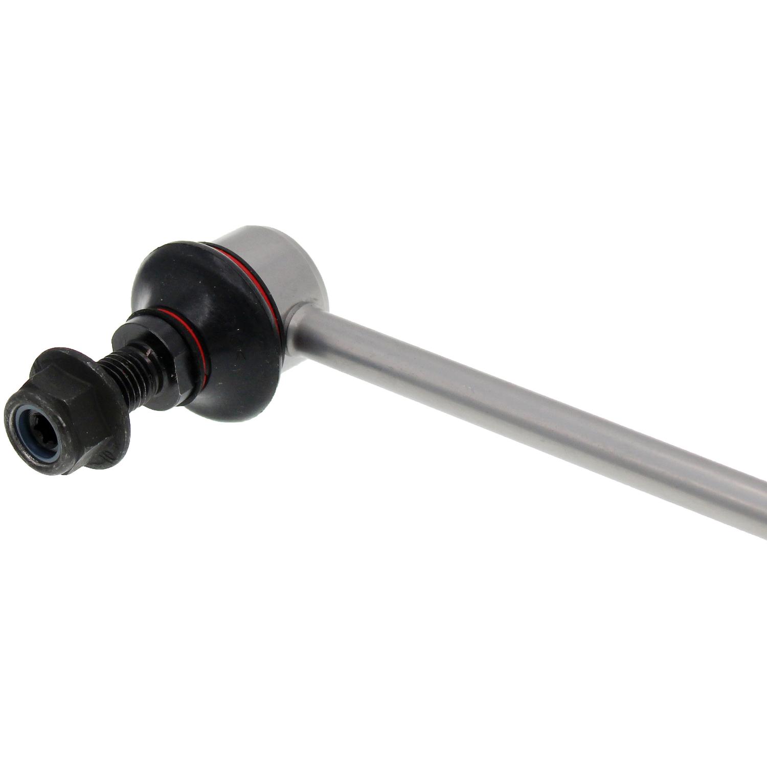 Dorman 541812 - Suspension Stabilizer Bar Link Kit Dorman 541812 Suspension Stabilizer Bar Link Kit product image 6 of 8