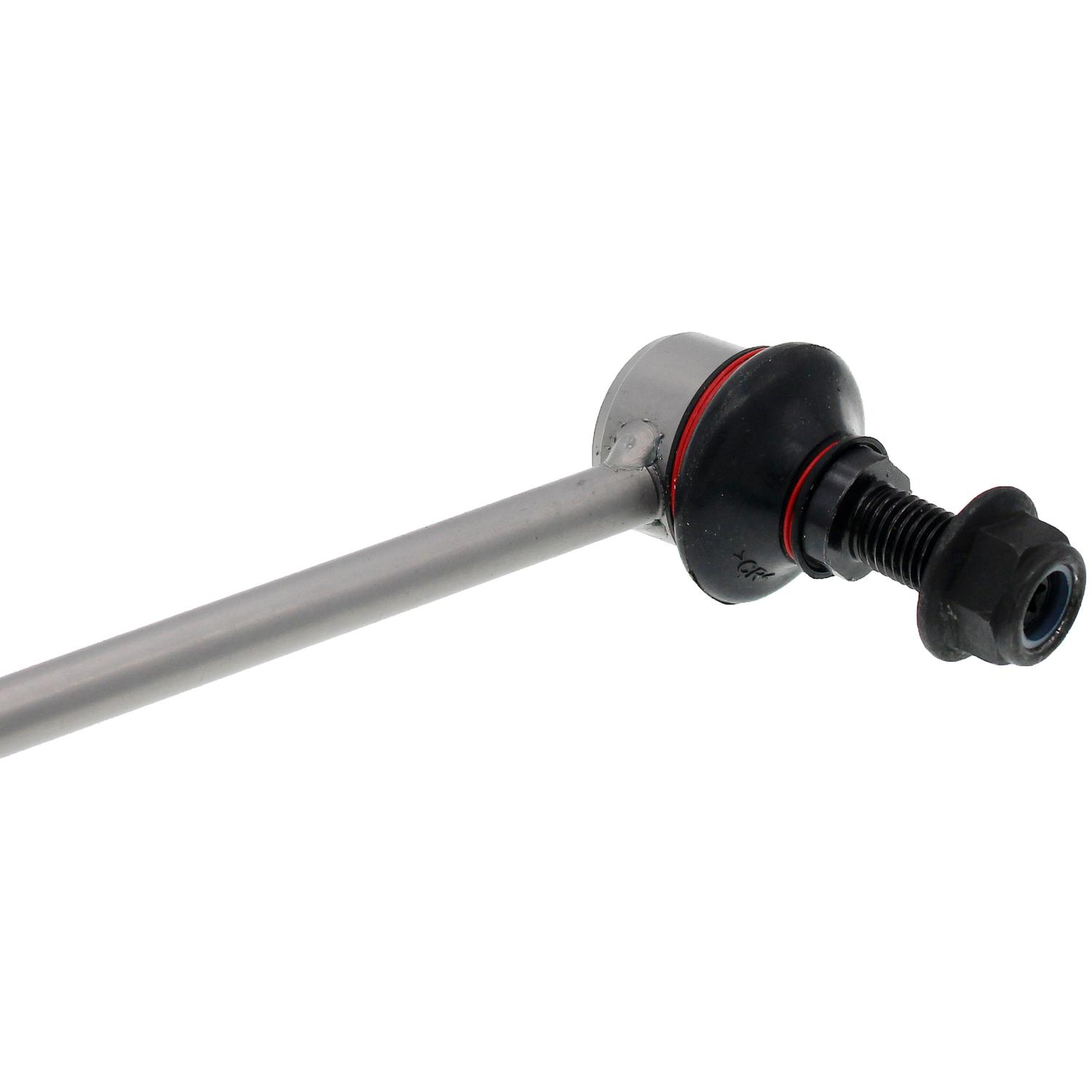Dorman 541812 - Suspension Stabilizer Bar Link Kit Dorman 541812 Suspension Stabilizer Bar Link Kit product image 7 of 8