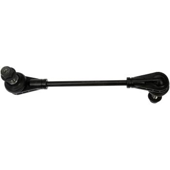 Dorman 541815 Suspension Stabilizer Bar Link Kit product image 1 of 4
