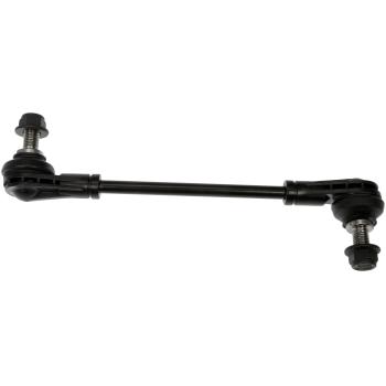 Dorman 541815 Suspension Stabilizer Bar Link Kit product image 2 of 4