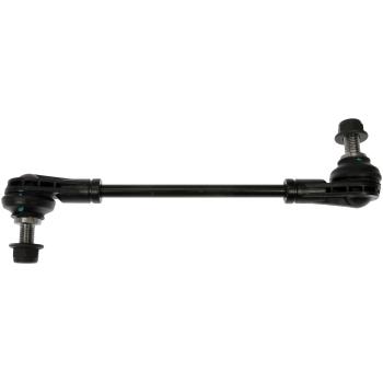 Dorman 541815 Suspension Stabilizer Bar Link Kit product image 3 of 4