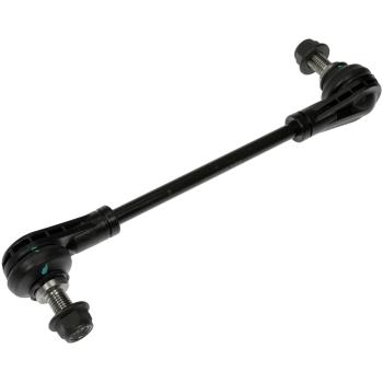 Dorman 541815 Suspension Stabilizer Bar Link Kit product image 4 of 4