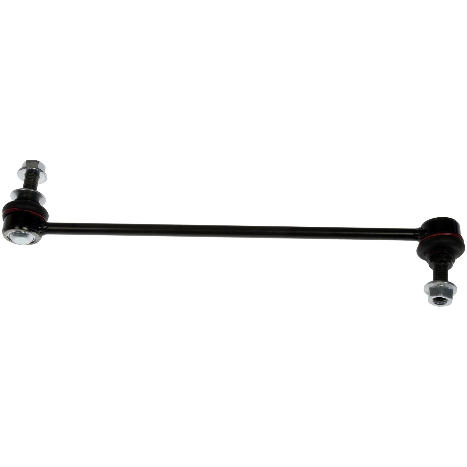 Dorman 541816 Suspension Stabilizer Bar Link Kit product image 1 of 4