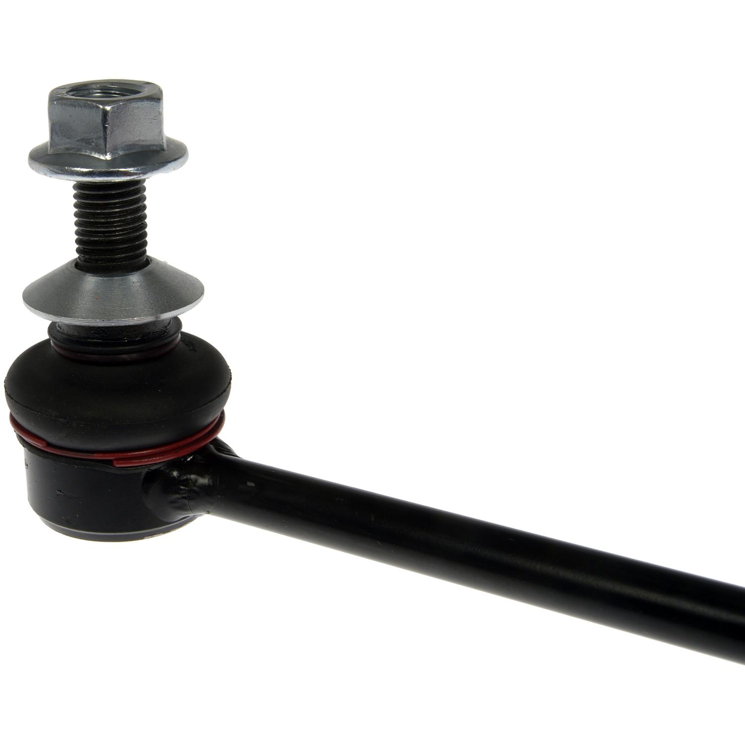 Dorman 541816 Suspension Stabilizer Bar Link Kit product image 2 of 4