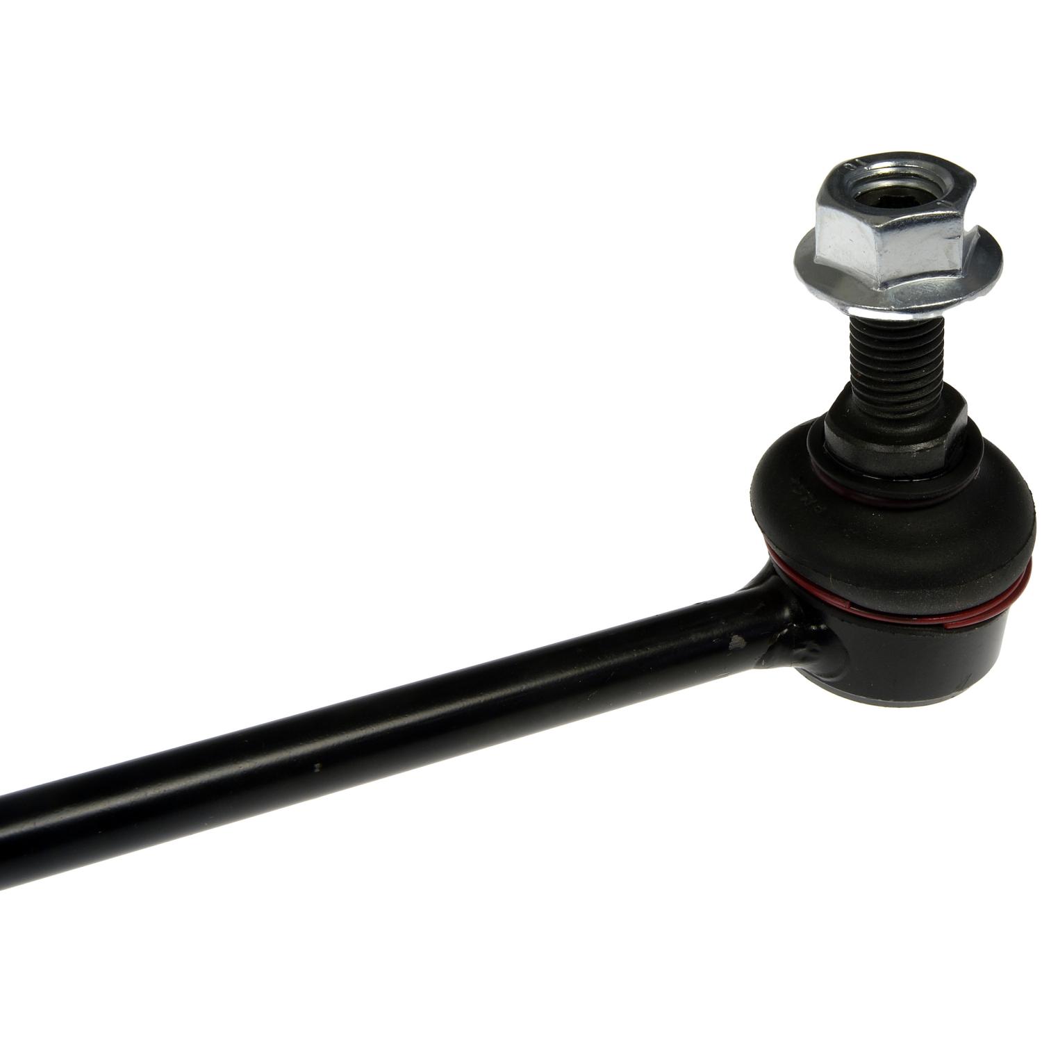 Dorman 541816 Suspension Stabilizer Bar Link Kit product image 3 of 4
