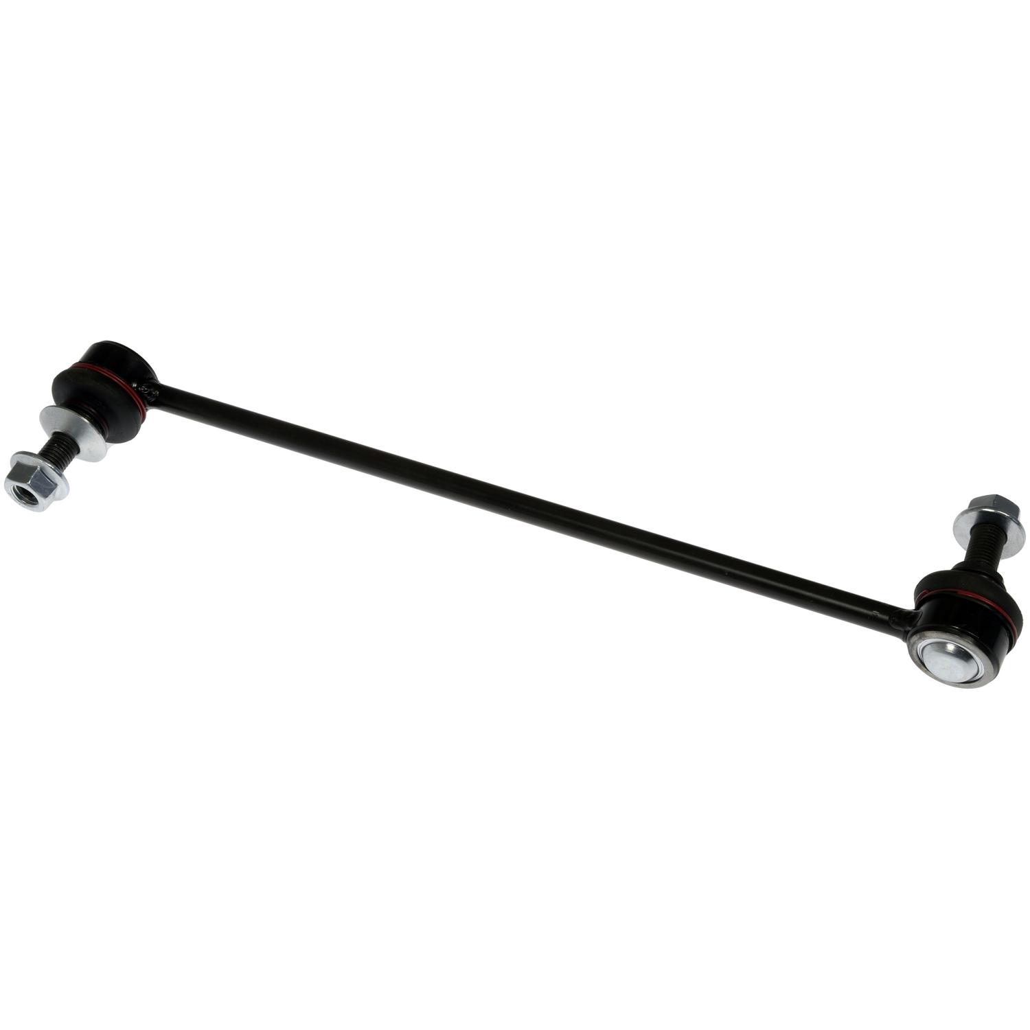 Dorman 541816 Suspension Stabilizer Bar Link Kit product image 4 of 4
