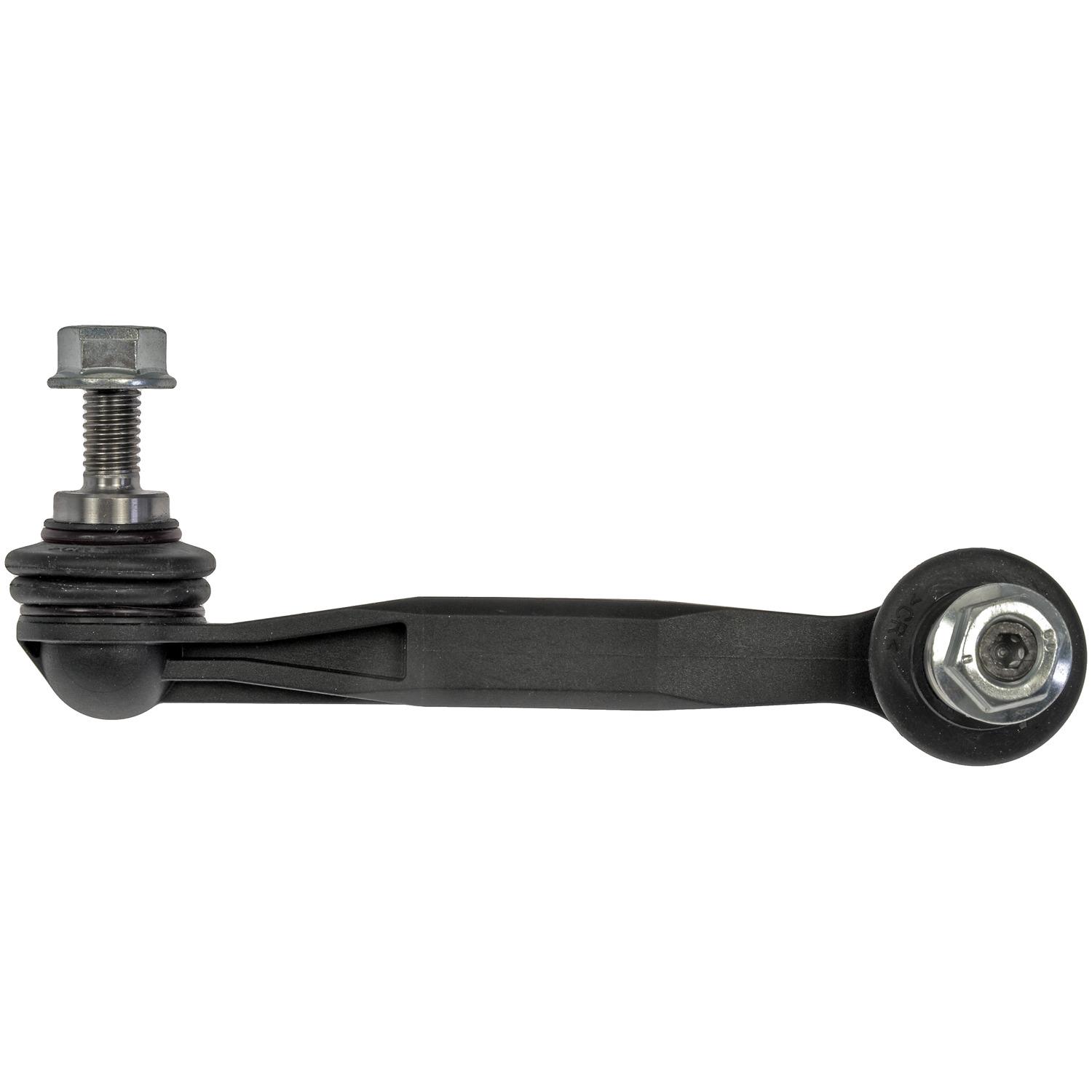 Dorman 541819 Suspension Stabilizer Bar Link Kit product image 1 of 4