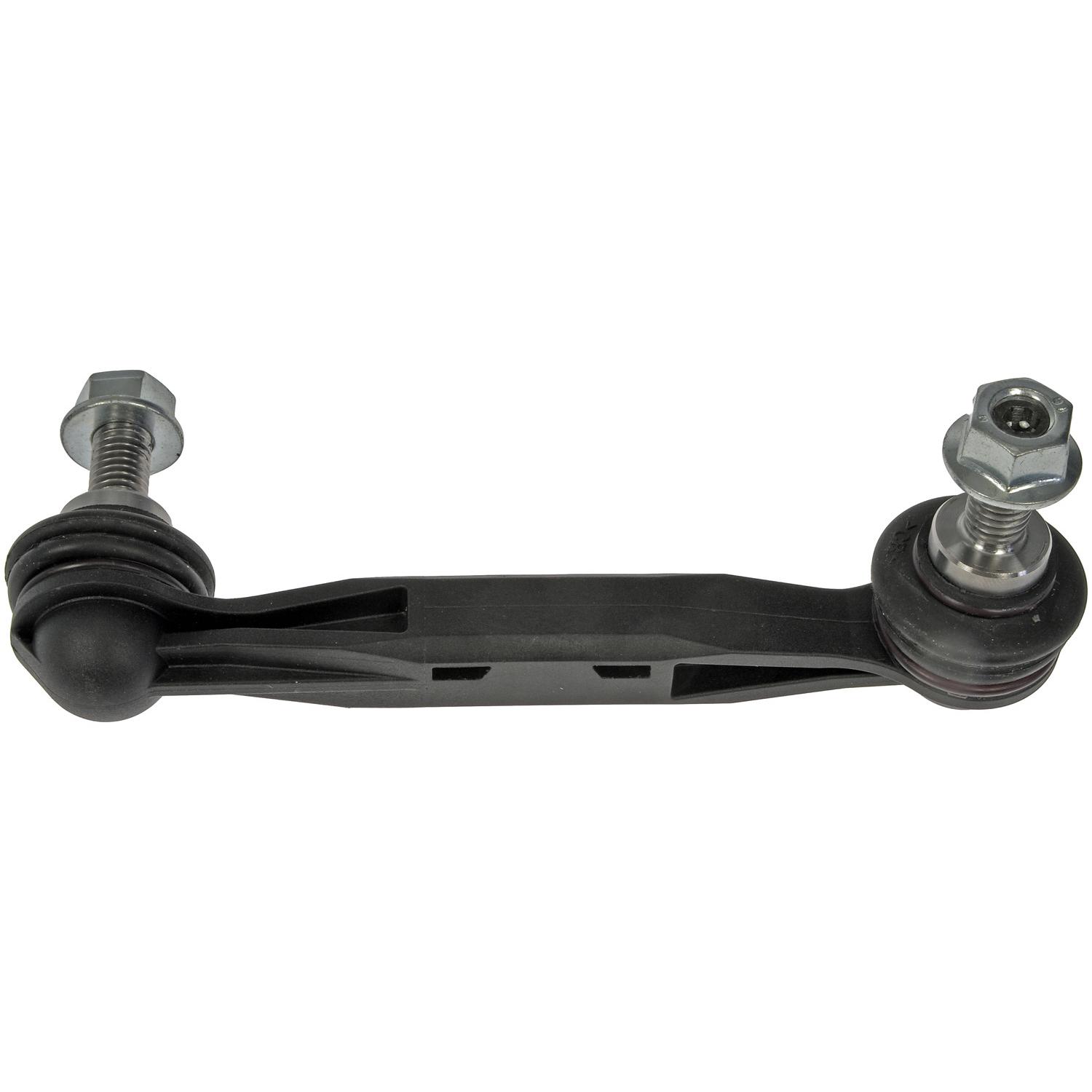 Dorman 541819 Suspension Stabilizer Bar Link Kit product image 2 of 4
