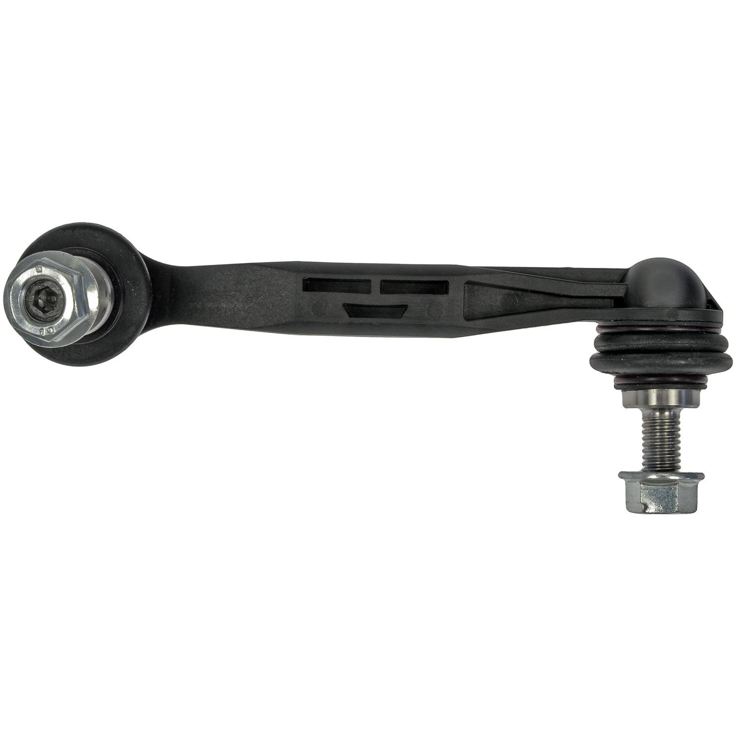 Dorman 541819 Suspension Stabilizer Bar Link Kit product image 3 of 4