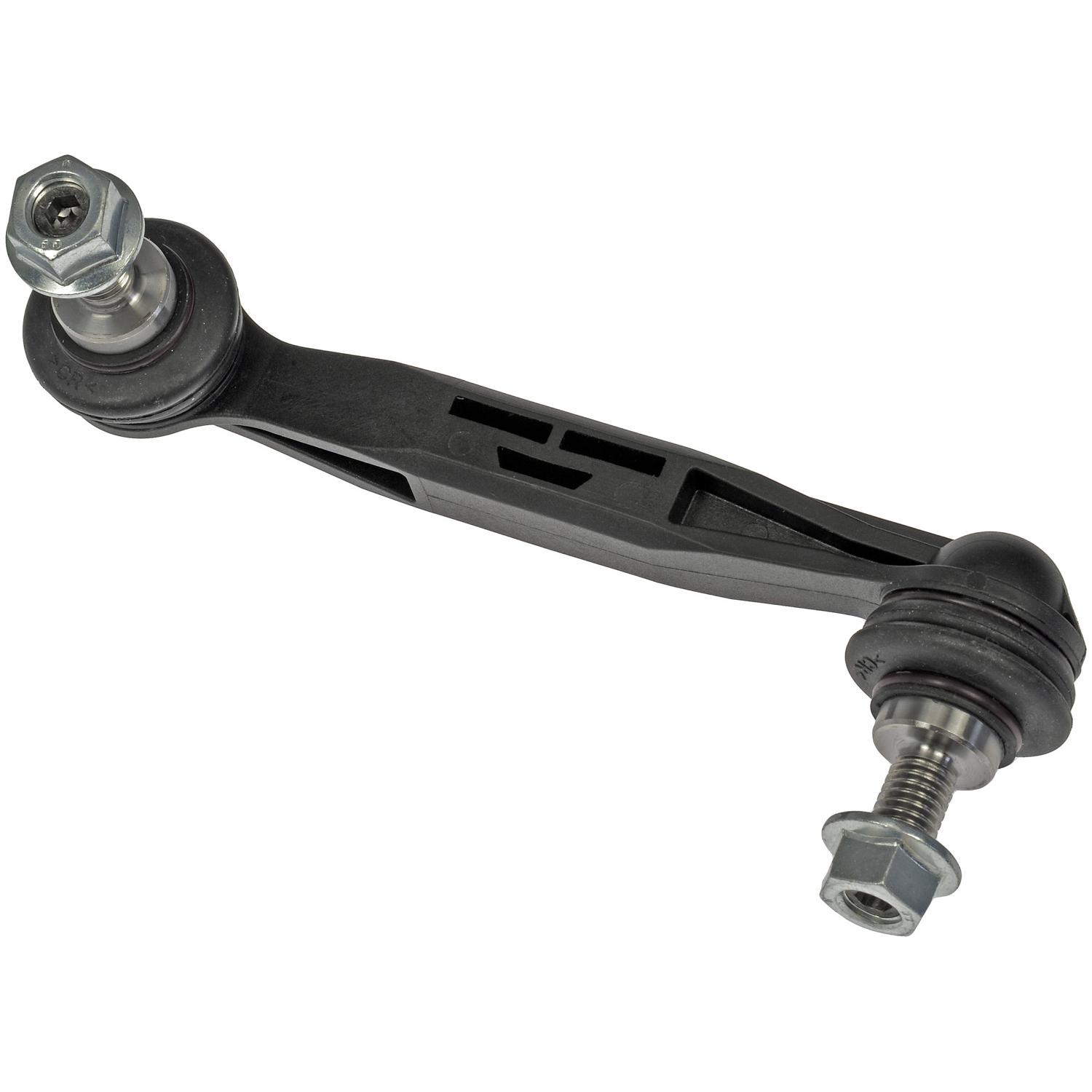 Dorman 541819 Suspension Stabilizer Bar Link Kit product image 4 of 4