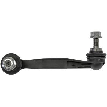 Dorman 541820 - Suspension Stabilizer Bar Link Kit Dorman 541820 Suspension Stabilizer Bar Link Kit product image 1 of 4