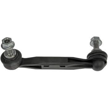 Dorman 541820 - Suspension Stabilizer Bar Link Kit Dorman 541820 Suspension Stabilizer Bar Link Kit product image 2 of 4