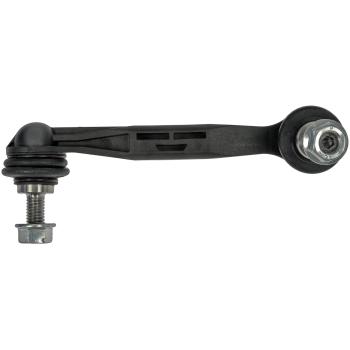 Dorman 541820 - Suspension Stabilizer Bar Link Kit Dorman 541820 Suspension Stabilizer Bar Link Kit product image 3 of 4