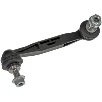 Dorman 541820 - Suspension Stabilizer Bar Link Kit Dorman 541820 Suspension Stabilizer Bar Link Kit product image 4 of 4