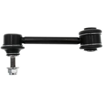 Dorman 541835 Suspension Stabilizer Bar Link Kit product image 1 of 4