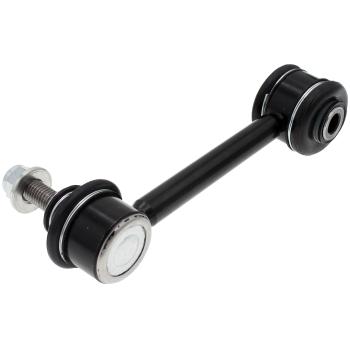 Dorman 541835 Suspension Stabilizer Bar Link Kit product image 2 of 4