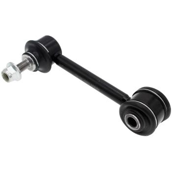 Dorman 541835 Suspension Stabilizer Bar Link Kit product image 3 of 4