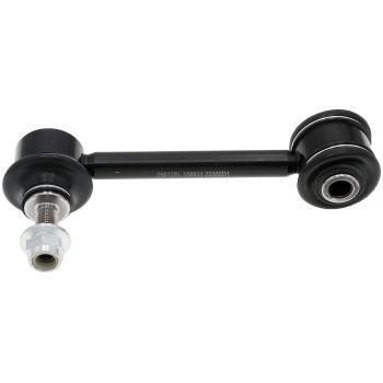 Dorman 541835 Suspension Stabilizer Bar Link Kit product image 4 of 4