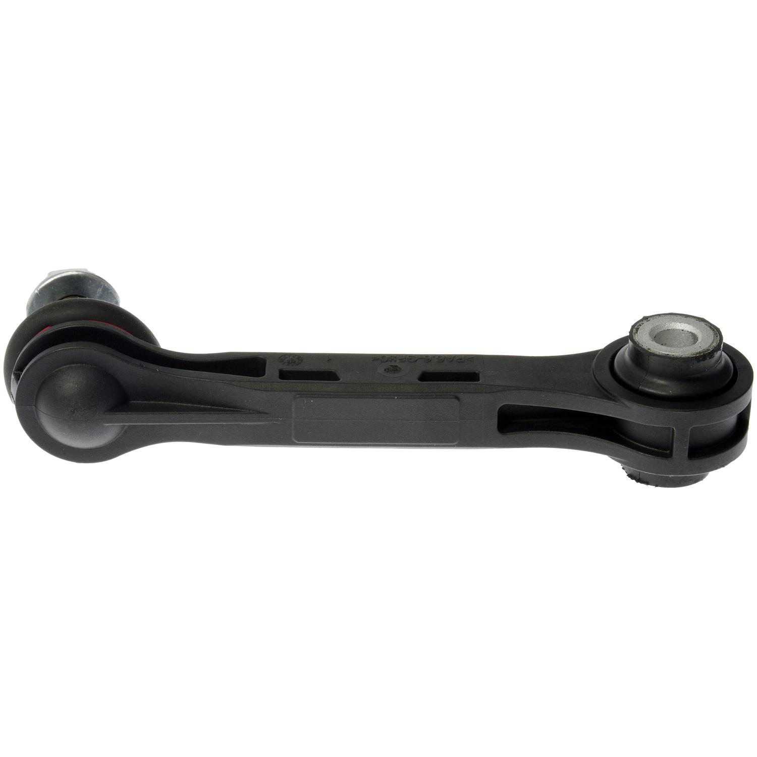 Dorman 541836 Suspension Stabilizer Bar Link Kit product image 2 of 4