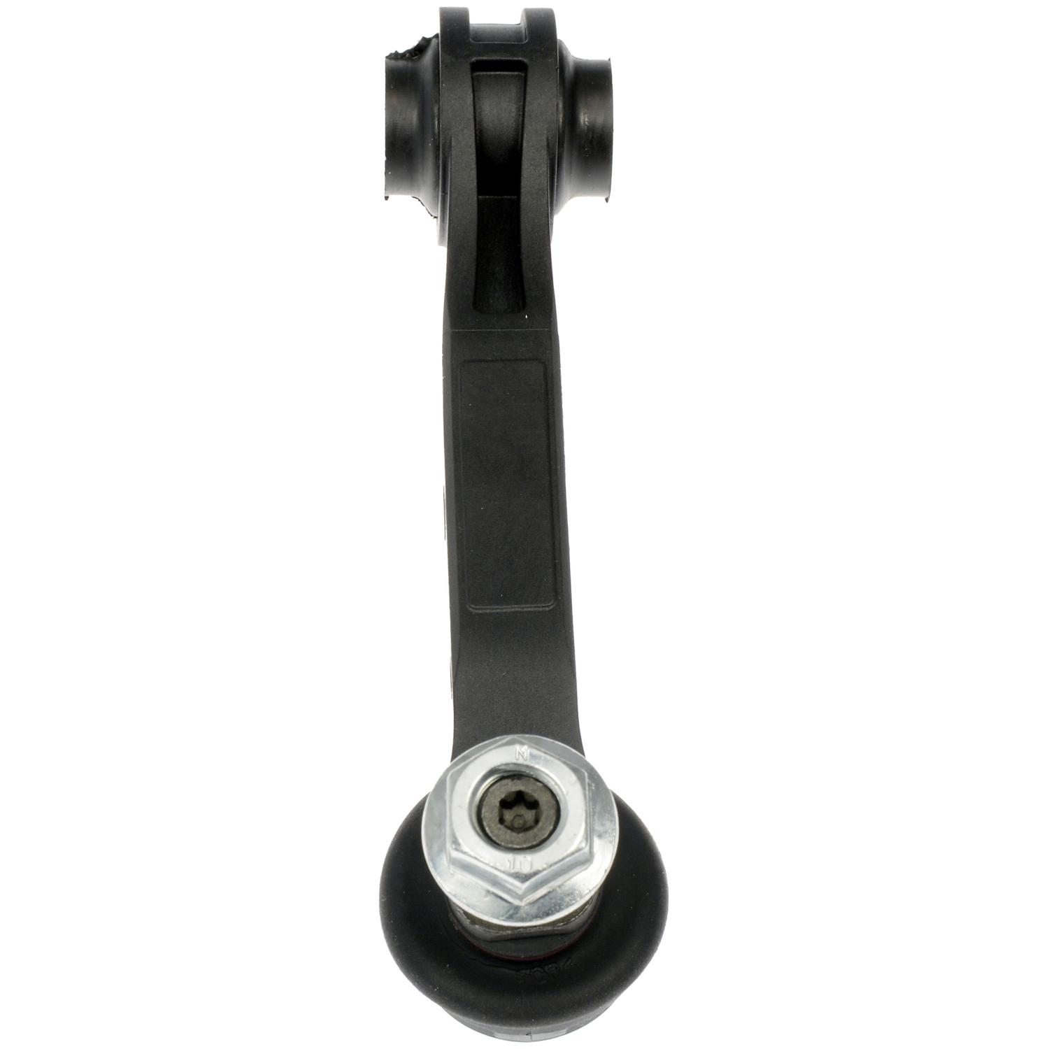 Dorman 541836 Suspension Stabilizer Bar Link Kit product image 3 of 4