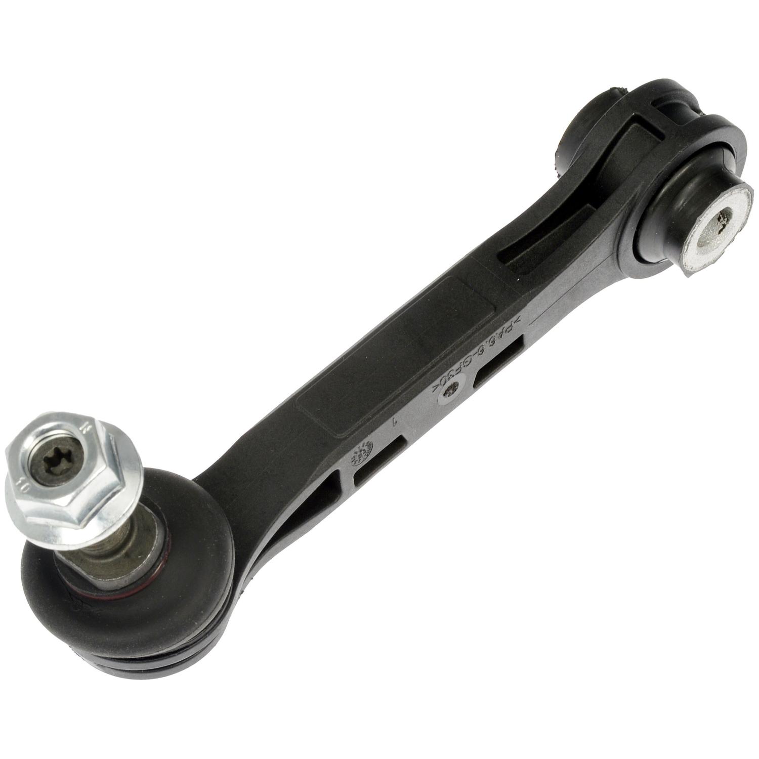 Dorman 541836 Suspension Stabilizer Bar Link Kit product image 4 of 4