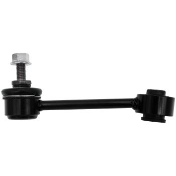 Dorman 541837 Suspension Stabilizer Bar Link Kit product image 1 of 4