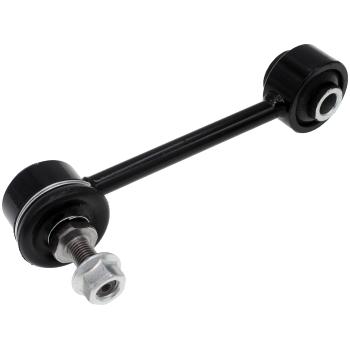 Dorman 541837 Suspension Stabilizer Bar Link Kit product image 2 of 4