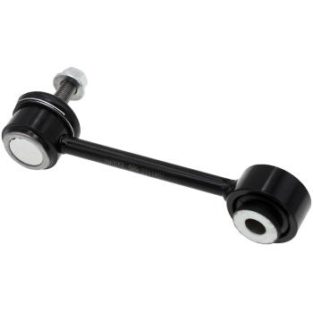 Dorman 541837 Suspension Stabilizer Bar Link Kit product image 3 of 4