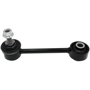 Dorman 541837 Suspension Stabilizer Bar Link Kit product image 4 of 4