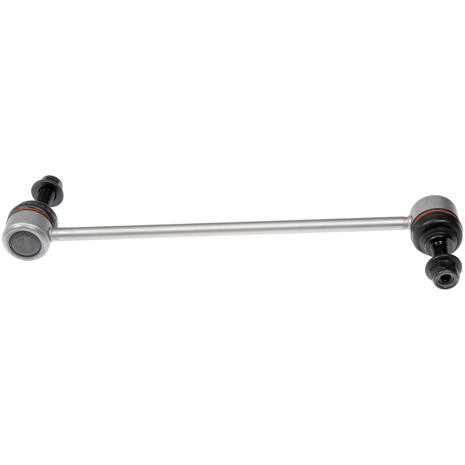 Dorman 541841 Suspension Stabilizer Bar Link Kit product image 1 of 4