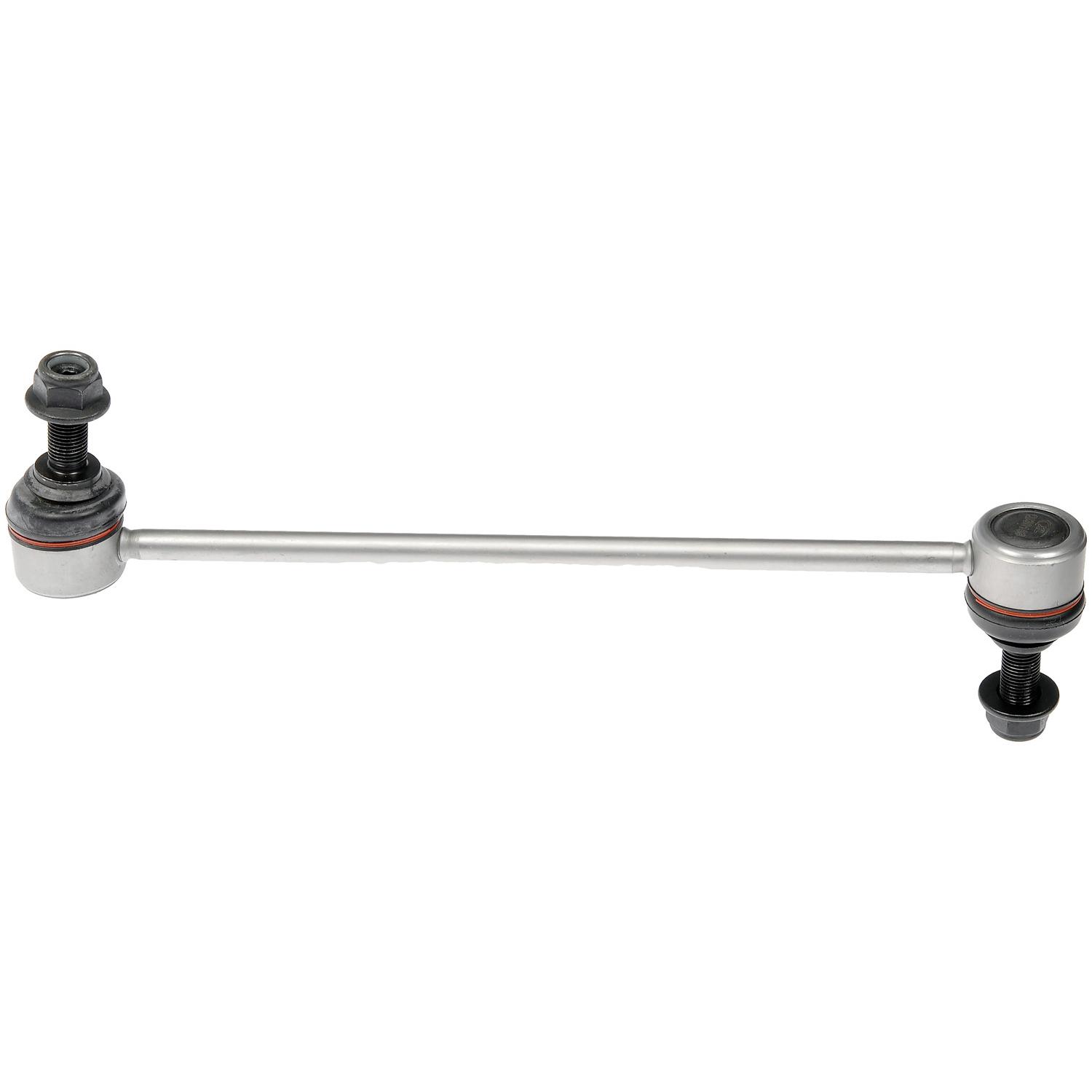 Dorman 541841 Suspension Stabilizer Bar Link Kit product image 2 of 4