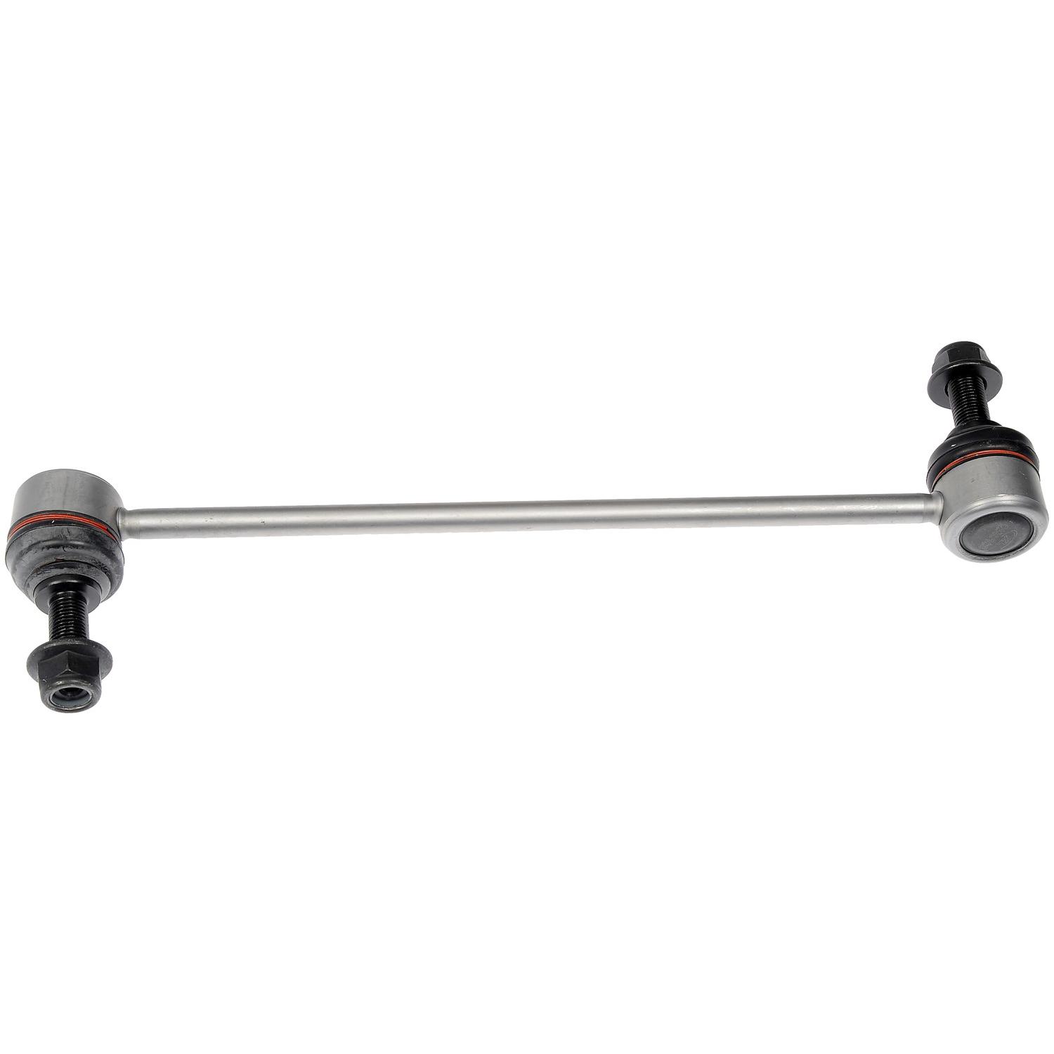 Dorman 541841 Suspension Stabilizer Bar Link Kit product image 3 of 4