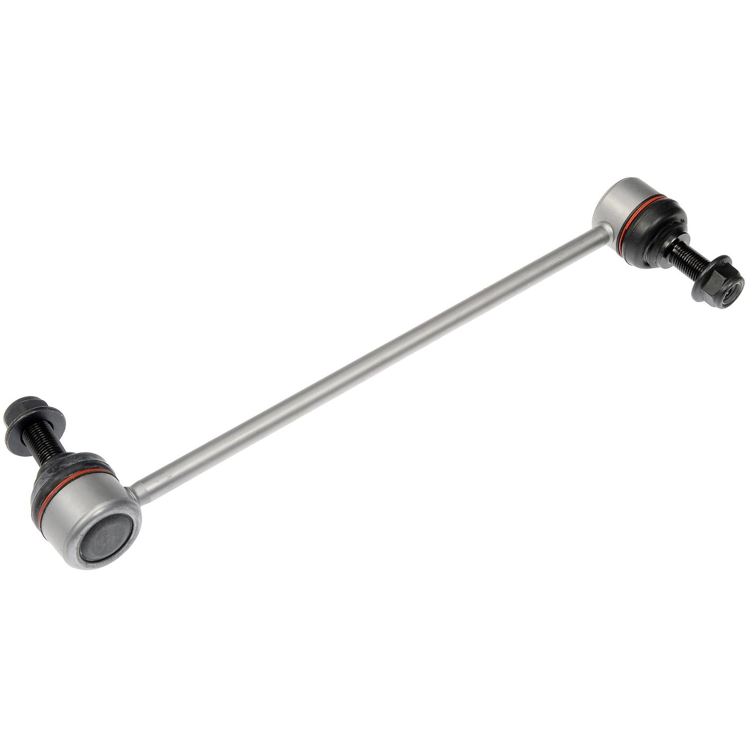 Dorman 541841 Suspension Stabilizer Bar Link Kit product image 4 of 4