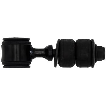 Dorman 541842 Suspension Stabilizer Bar Link Kit product image 1 of 4