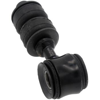 Dorman 541842 Suspension Stabilizer Bar Link Kit product image 2 of 4