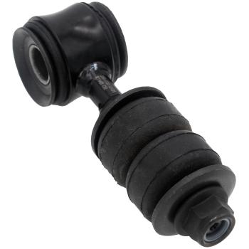 Dorman 541842 Suspension Stabilizer Bar Link Kit product image 3 of 4