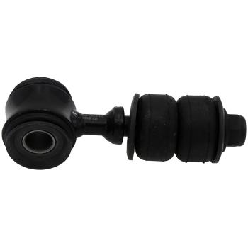 Dorman 541842 Suspension Stabilizer Bar Link Kit product image 4 of 4