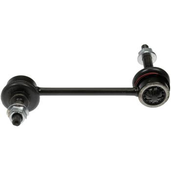 Dorman 541847 - Suspension Stabilizer Bar Link Kit Dorman 541847 Suspension Stabilizer Bar Link Kit product image 1 of 4