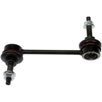 Dorman 541847 - Suspension Stabilizer Bar Link Kit Dorman 541847 Suspension Stabilizer Bar Link Kit product image 2 of 4