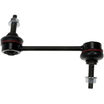 Dorman 541847 - Suspension Stabilizer Bar Link Kit Dorman 541847 Suspension Stabilizer Bar Link Kit product image 3 of 4