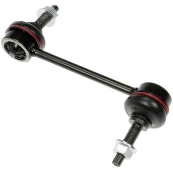 Dorman 541847 - Suspension Stabilizer Bar Link Kit Dorman 541847 Suspension Stabilizer Bar Link Kit product image 4 of 4