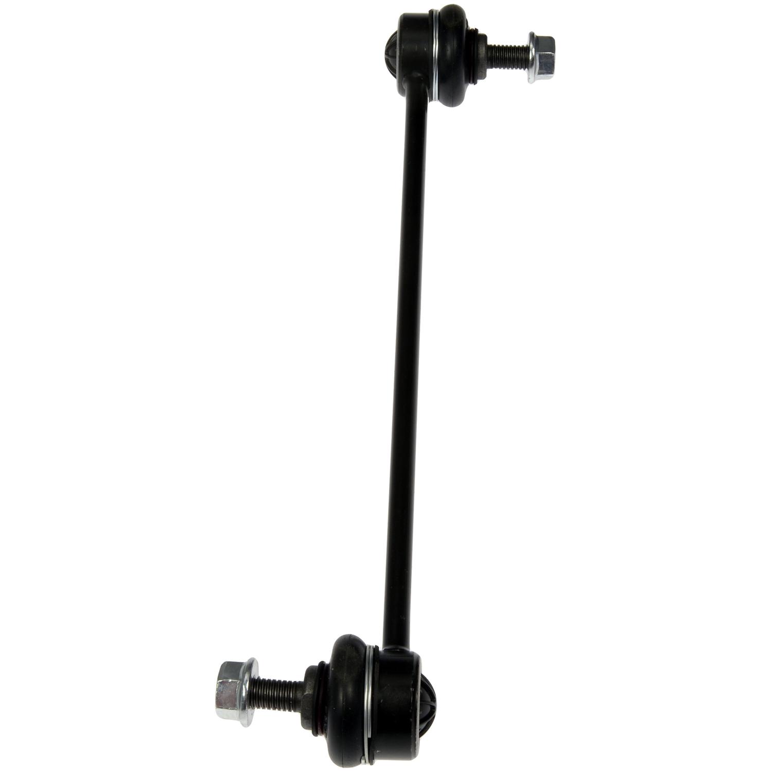 Dorman 541848 Suspension Stabilizer Bar Link Kit product image 1 of 8