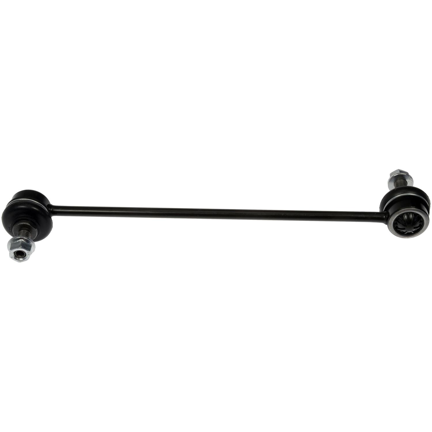 Dorman 541848 Suspension Stabilizer Bar Link Kit product image 2 of 8